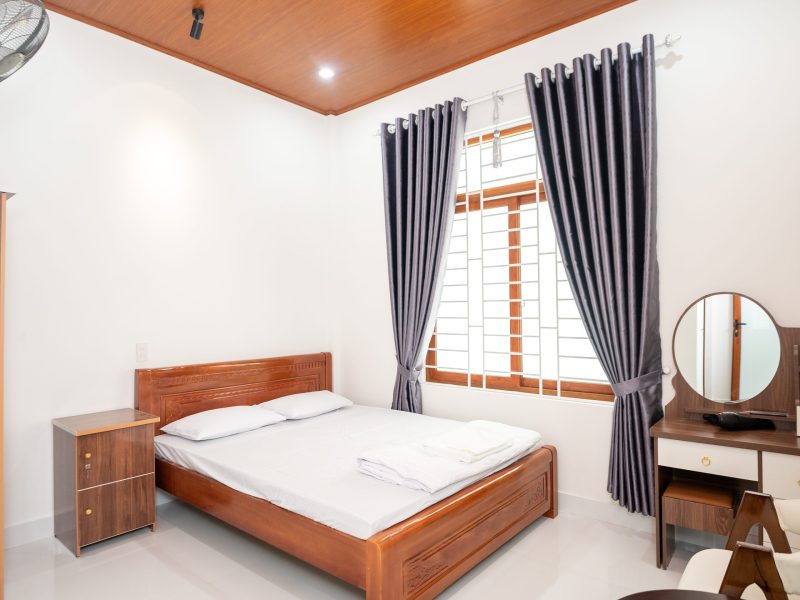 MOTEL THUÝ NGA 2
